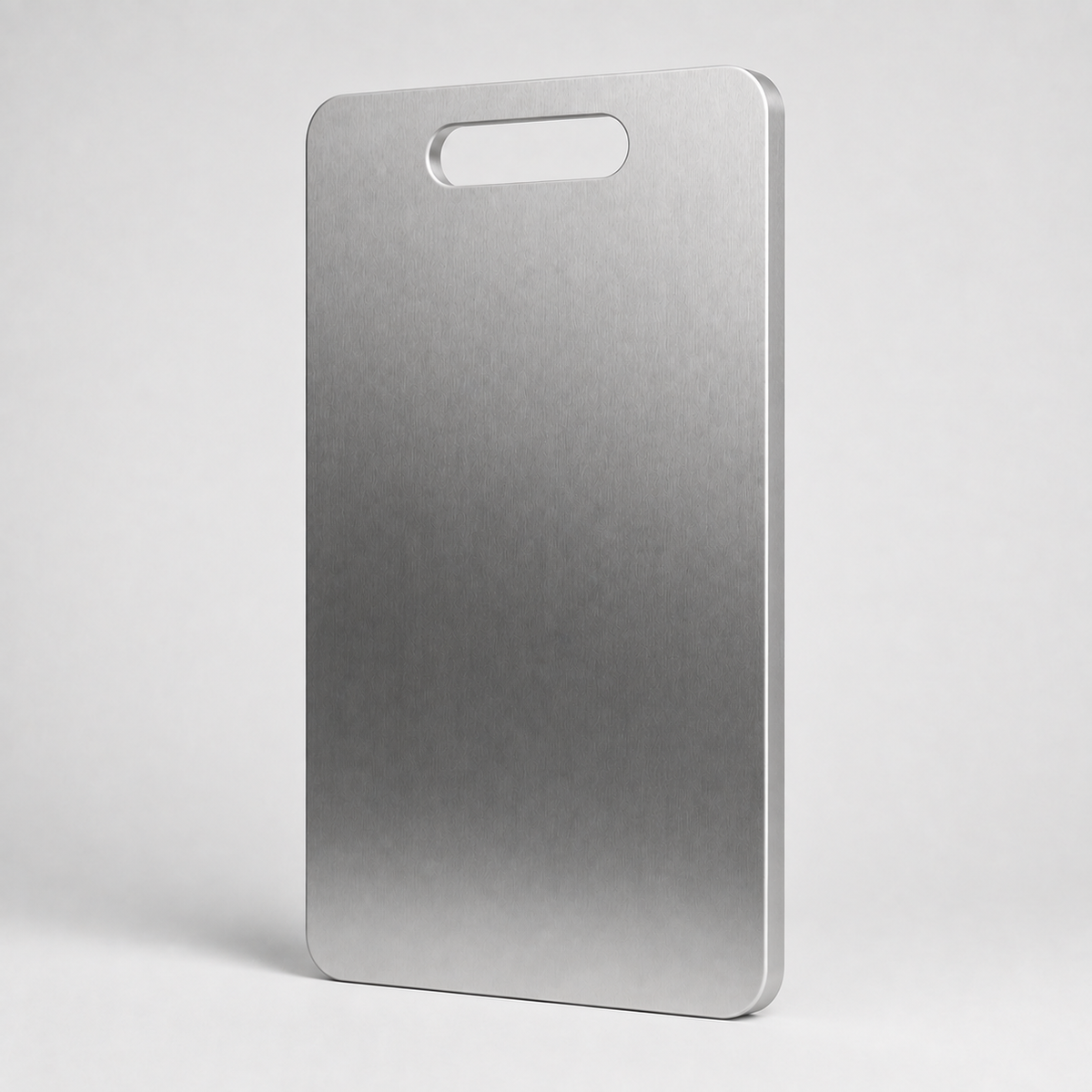 Alva Titanium Cutting Board
