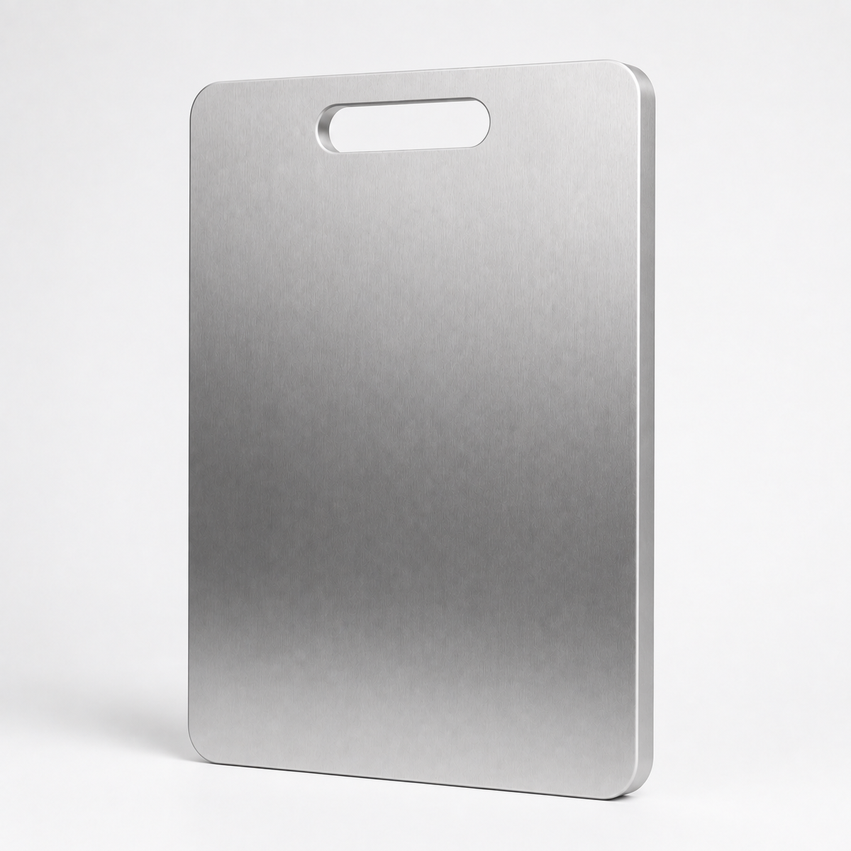 Alva Titanium Cutting Board