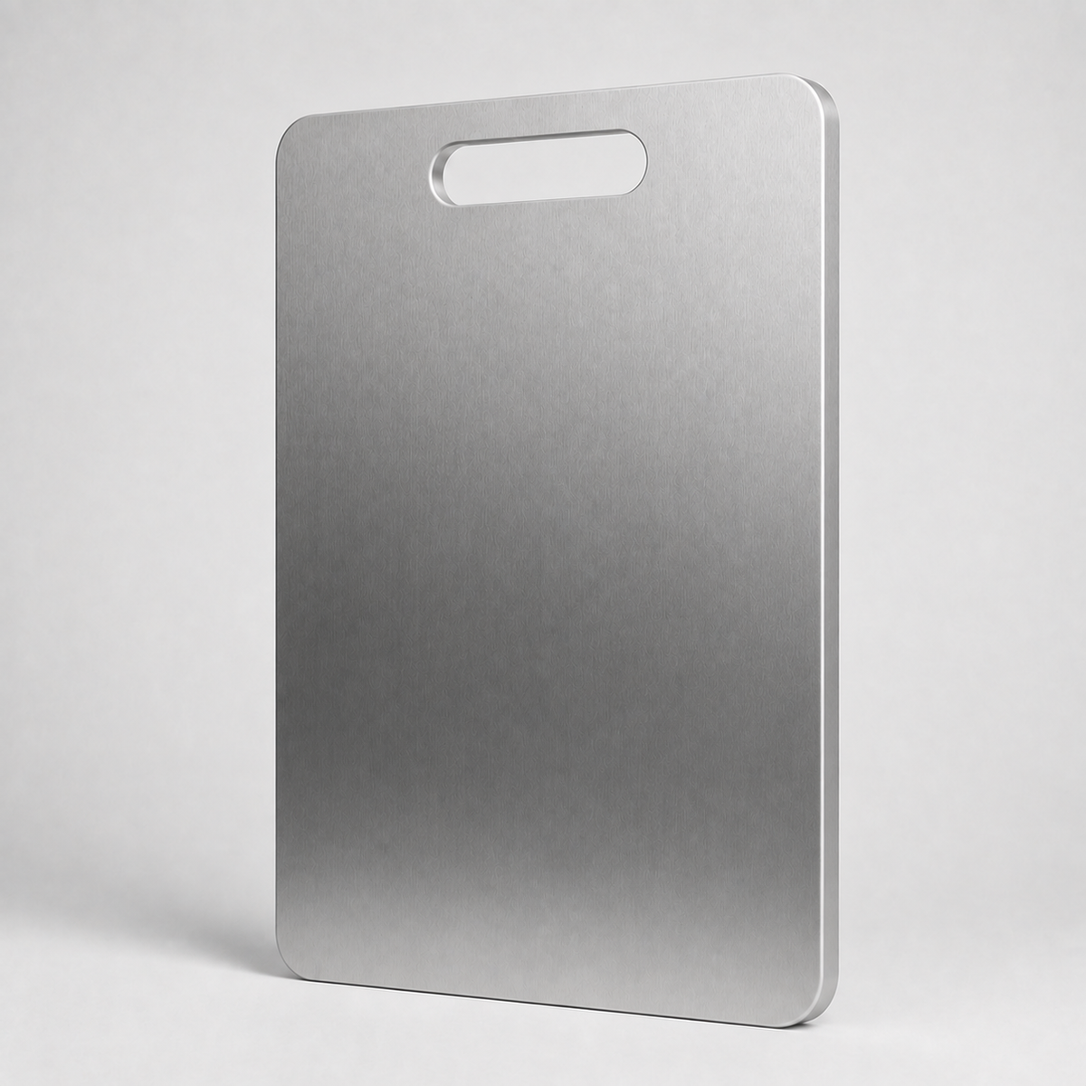 Alva Titanium Cutting Board