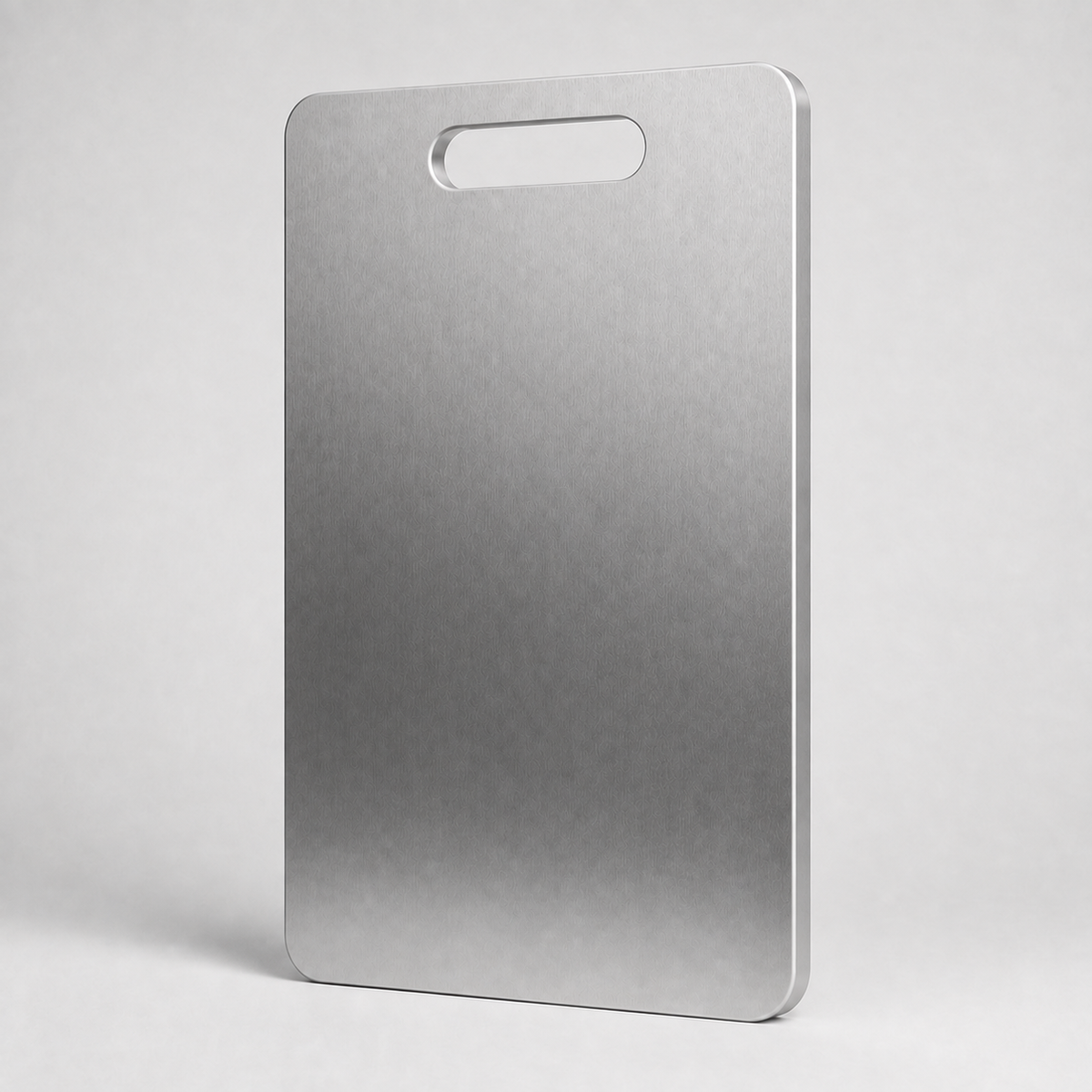 Alva Titanium Cutting Board