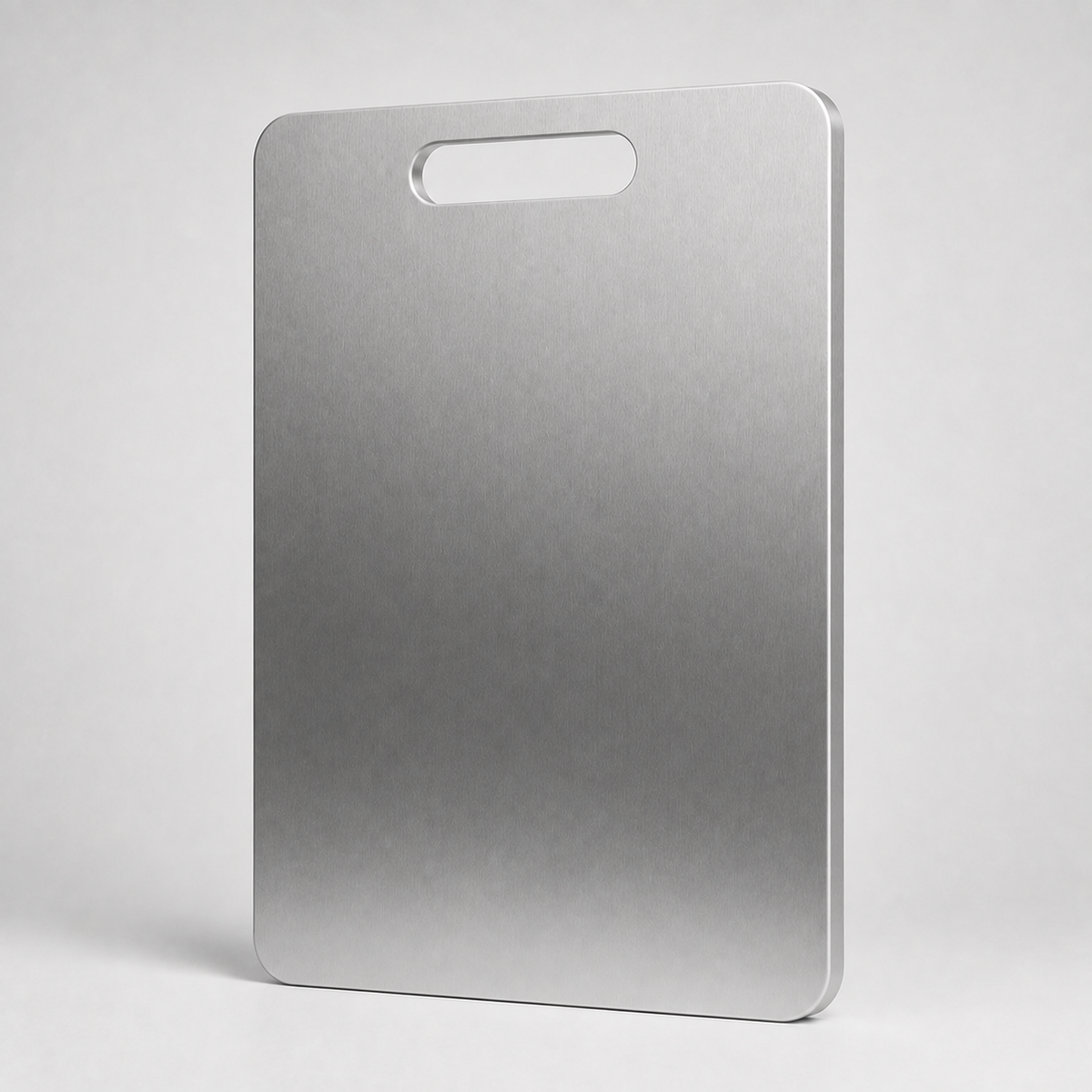 Alva Titanium Cutting Board