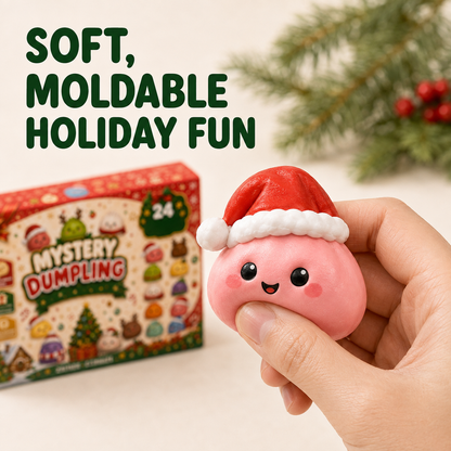 Squishies