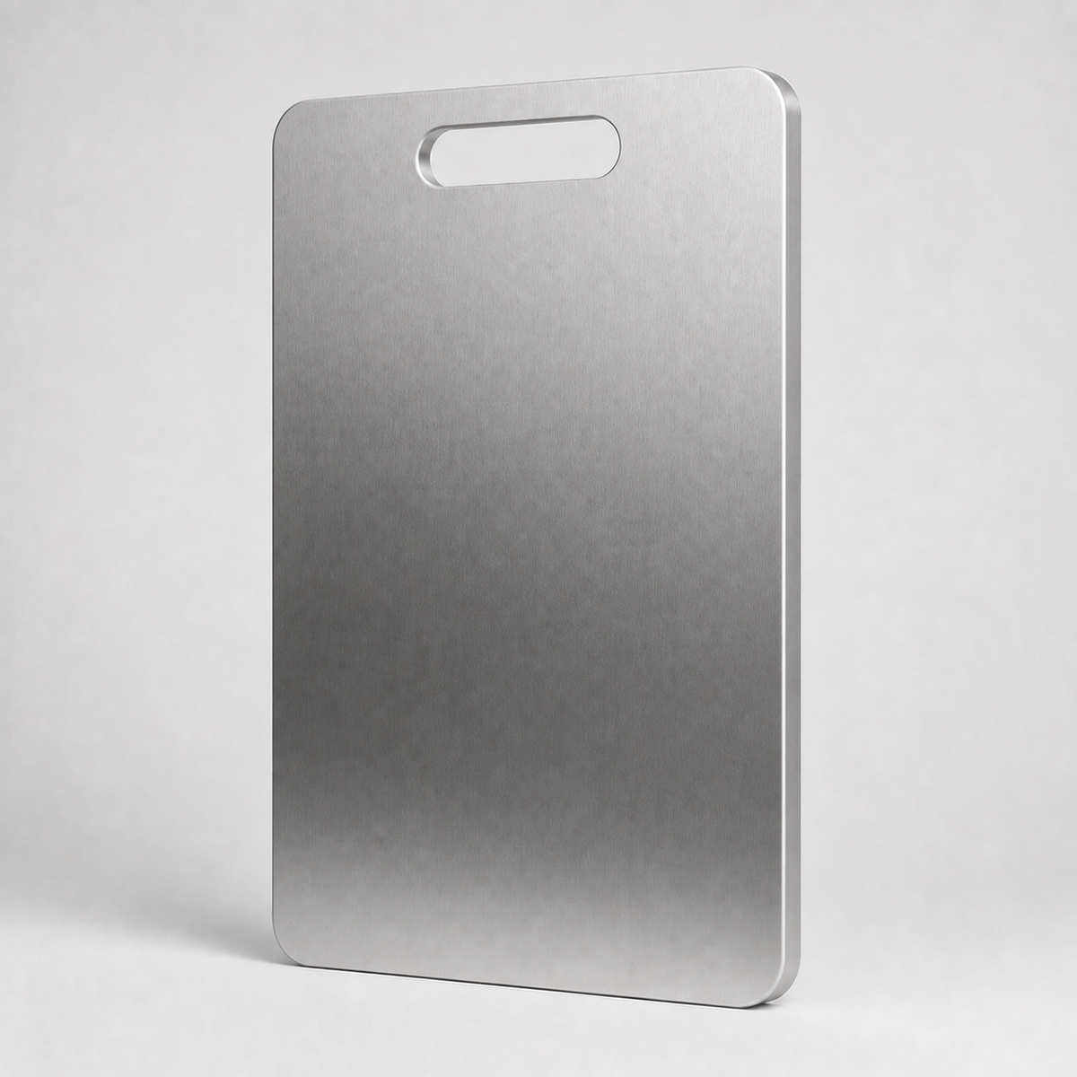 Alva Titanium Cutting Board