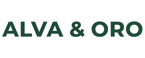 Alva&Oro