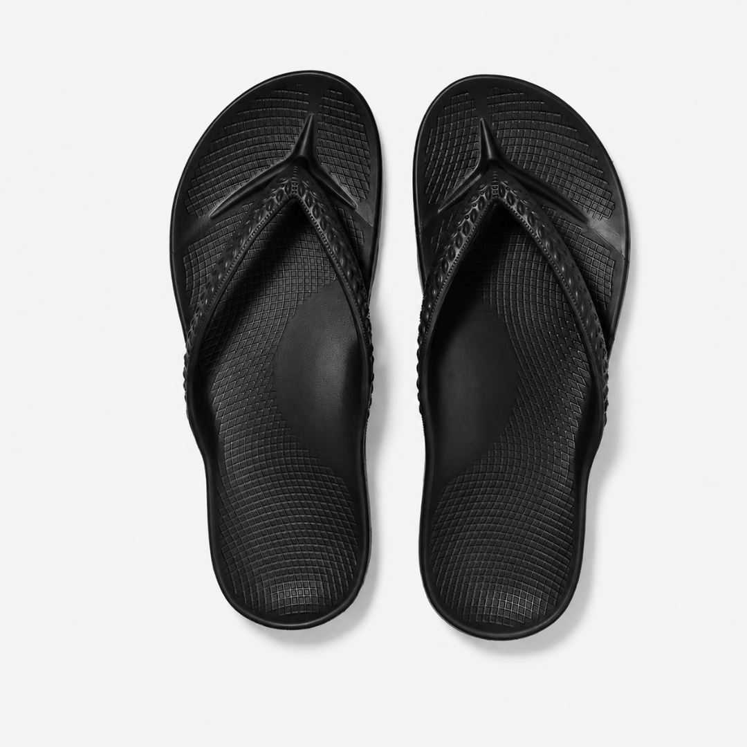 PalmStep Sandals