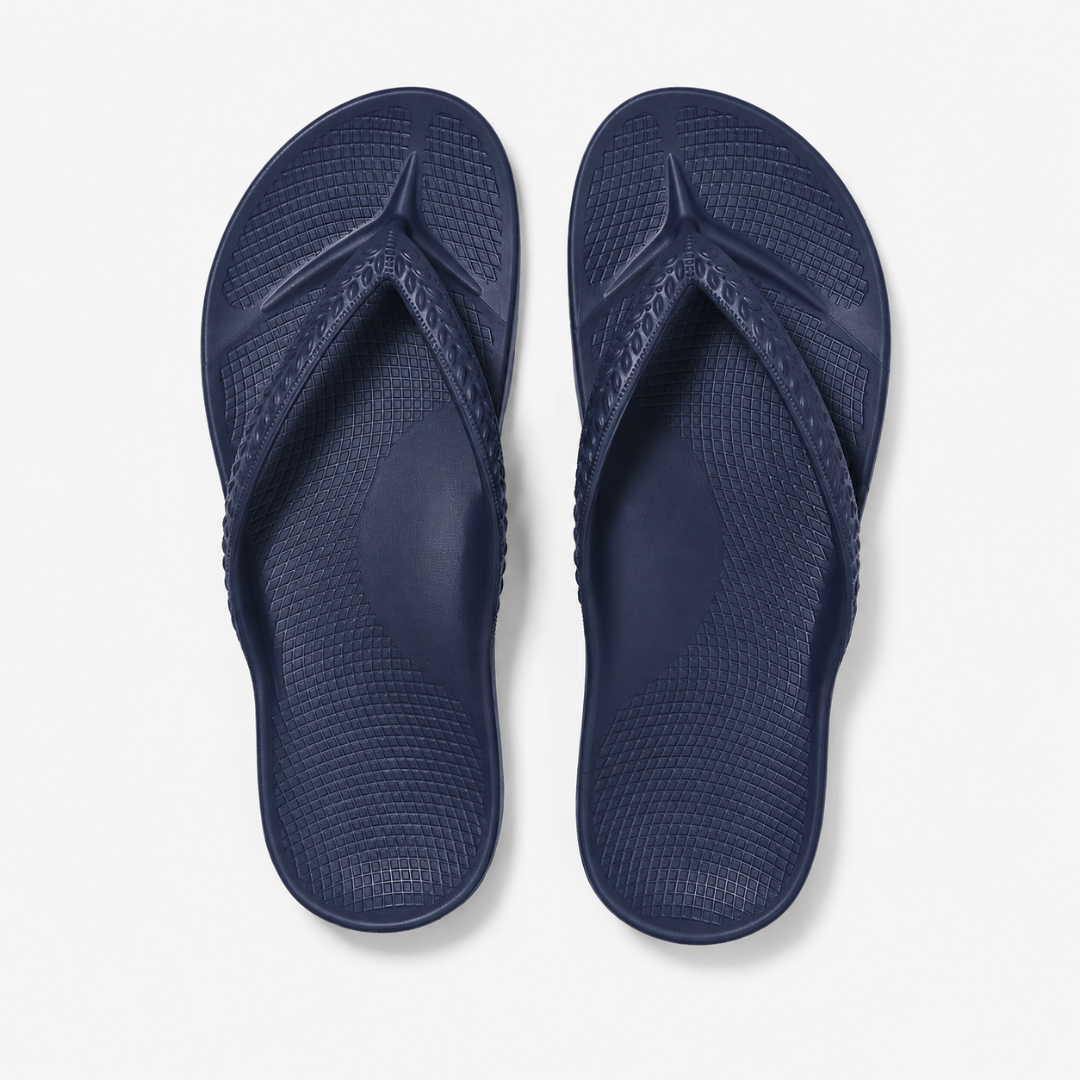 PalmStep Sandals