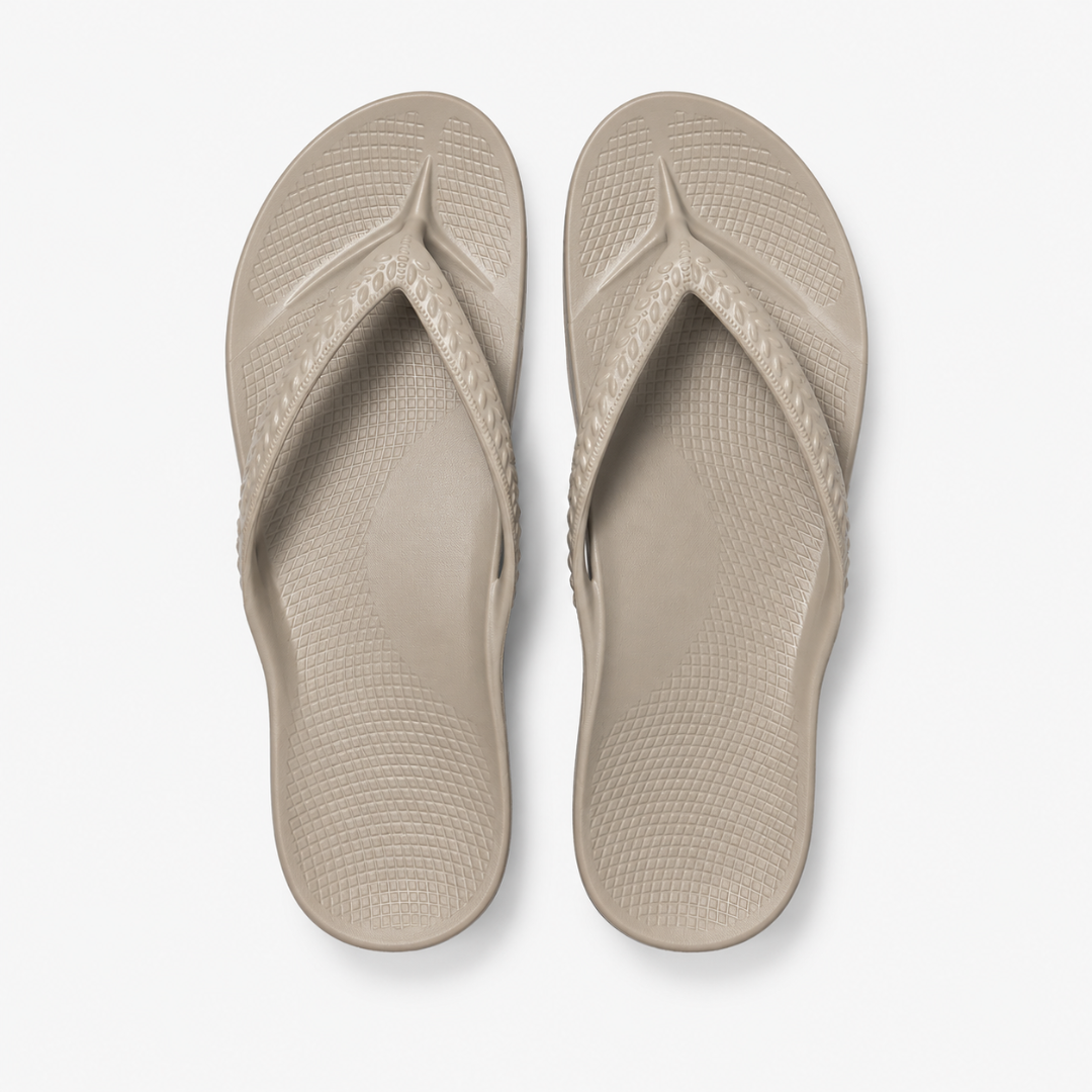 PalmStep Sandals