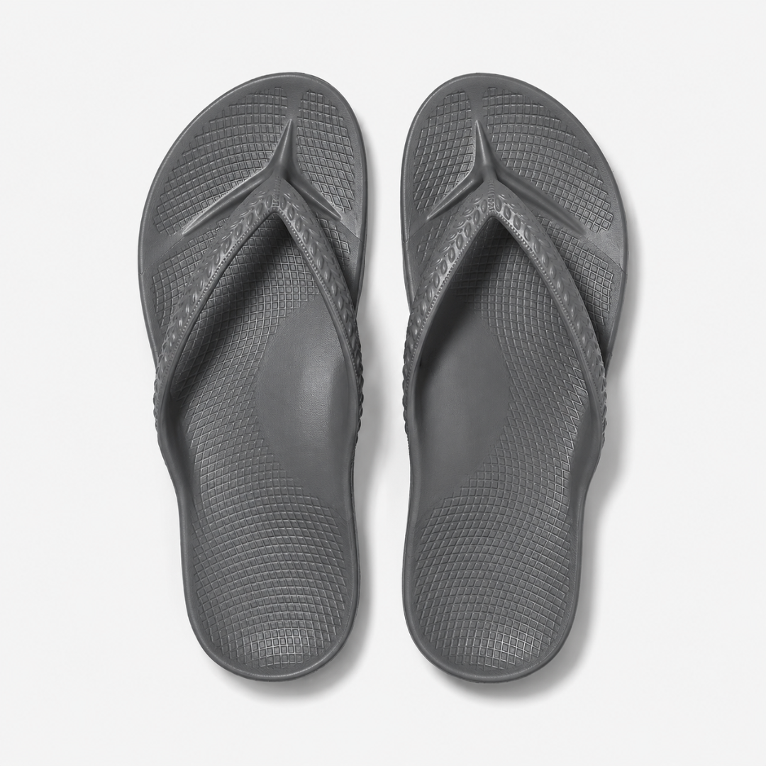 PalmStep Sandals