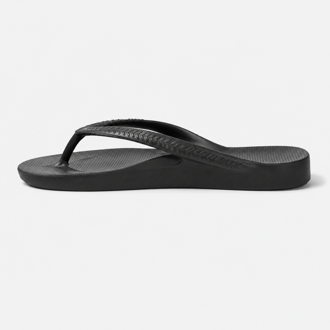 PalmStep Sandals