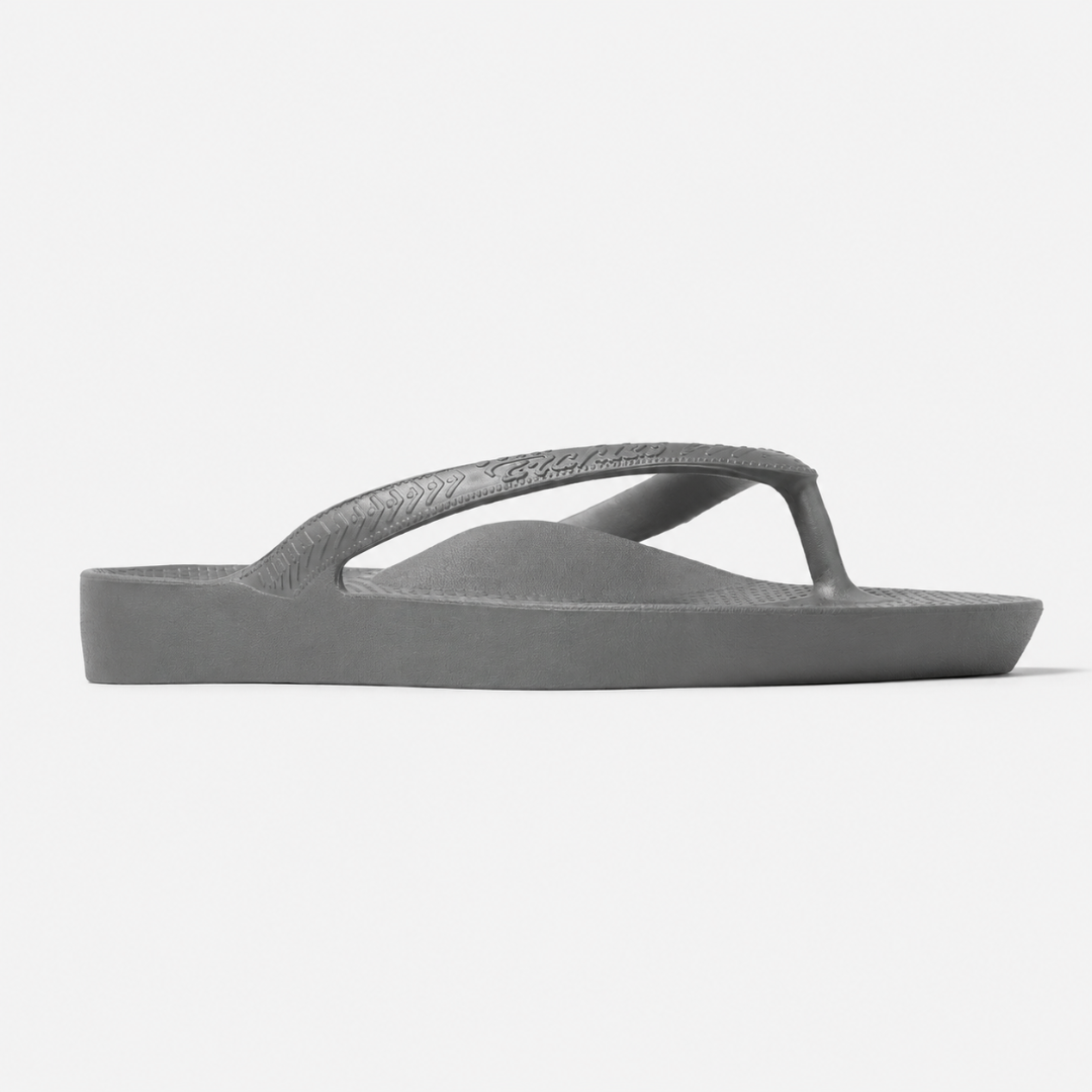 PalmStep Sandals