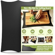 Anti Slip Mat