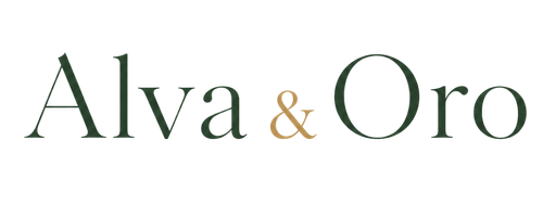 Alva&Oro