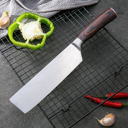 Hunter Dual Knife Set