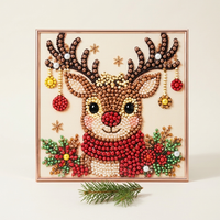 Reindeer